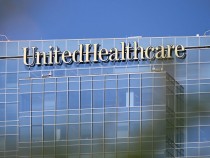 UnitedHealthcare Online Portals Back Online After Ransomware Attack