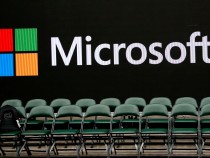 Microsoft Reveals Hackers Breached Company Source Code, Internal Systems