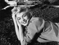 AI Brings Back Marilyn Monroe from the Grave