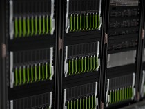 NVIDIA GeForce Back Online After Global Server Outage