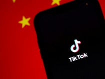 TikTok is Being Used by Chinese Gov't to Meddle with Elections, Intelligence Report Claims
