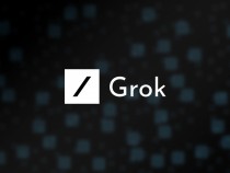 Elon Musk's xAI to Open Source Grok Chatbot 'This Week'