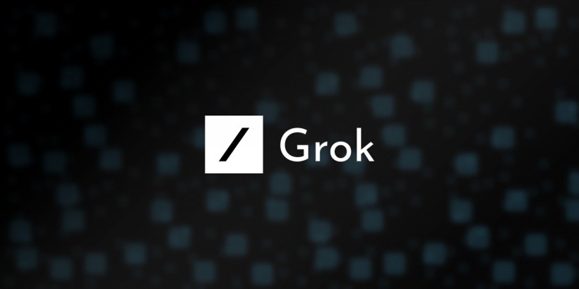 Elon Musk's xAI to Open Source Grok Chatbot 'This Week'