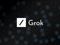 Grok-2, Grok-2 mini Unveiled