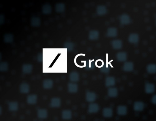 Grok-2, Grok-2 mini Unveiled