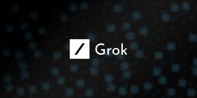 Grok-2, Grok-2 mini Unveiled