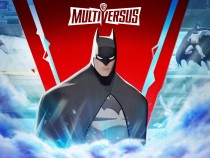 Warner Bros.' Multiversus Set for a Relaunch on May 2024, Includes New PvE Mode