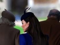 Kate Middleton and the Royal Drama: A Lesson on Online Streisand Effect