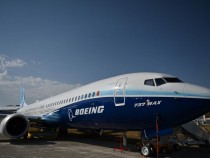 Boeing 737 Max Infested with Production Issues, FAA Audit Reports