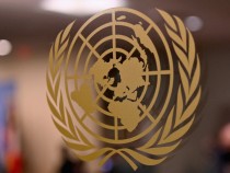 US Drafts First AI Resolution in the UN to Resolve Digital Inequality