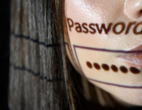 Here's Why You Should Not Use One Password for All Online Accounts