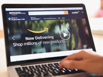 Amazon Prepares for 'Big Spring Sale' on March 20, Rolls Out Early Discounts