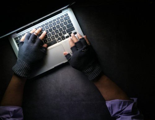 Alabama Gov't Websites Suffer DDoS Attacks, Blames 'Hacktivists'