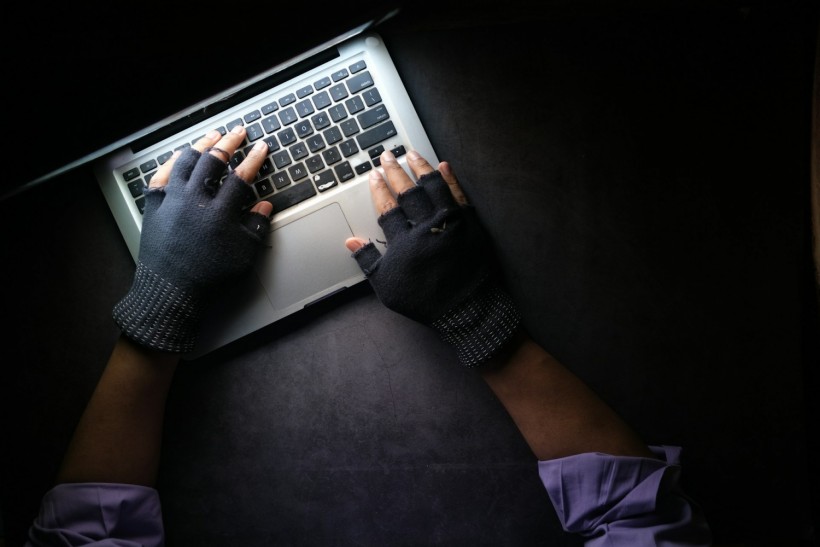 Alabama Gov't Websites Suffer DDoS Attacks, Blames 'Hacktivists'