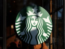 Starbucks Shuts Down 'Odyssey' NFT Program 'To Prepare for What Comes Next'