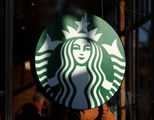 Starbucks Shuts Down 'Odyssey' NFT Program 'To Prepare for What Comes Next'