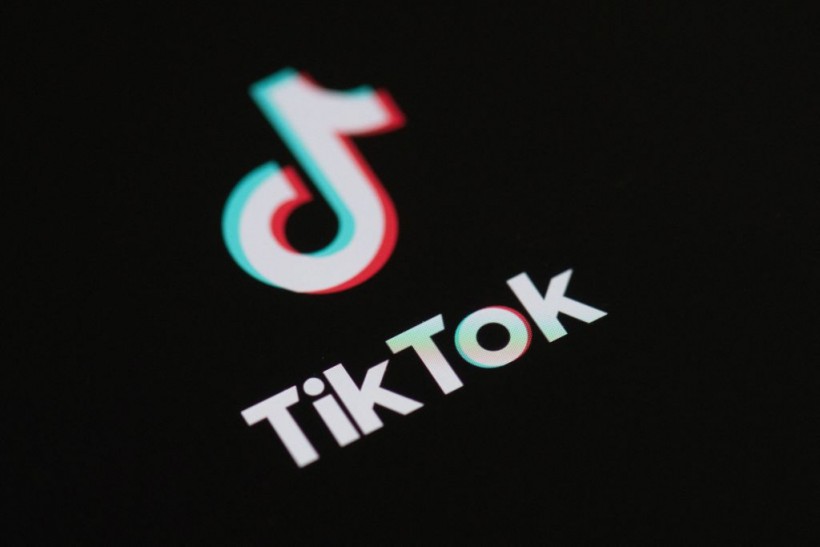 ByteDance Investors Could Benefit from Looming TikTok Sale, US Lawmaker Claims