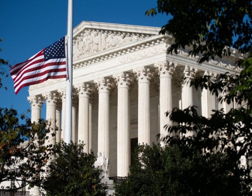 US Supreme Court Rolls Out Rules When Officials Blocking Critics on Social Media can be Sued