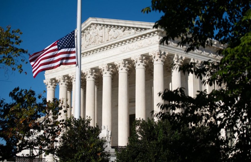 US Supreme Court Rolls Out Rules When Officials Blocking Critics on Social Media can be Sued