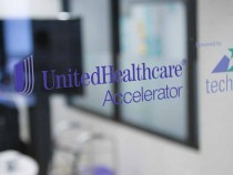 Cyberattack-Affected Healthcare Providers Receive $2 Billion from UnitedHealthcare