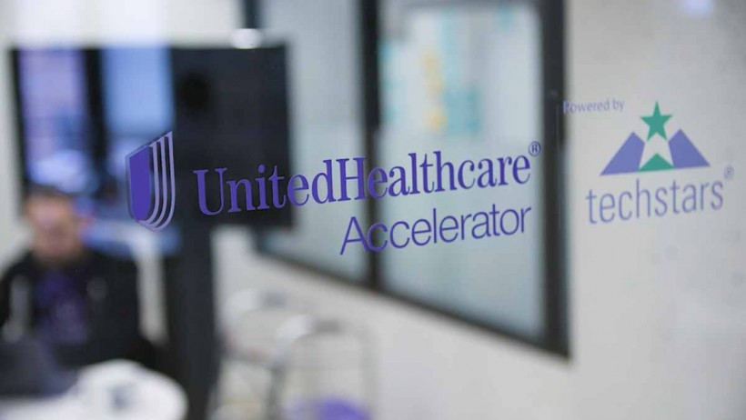 Cyberattack-Affected Healthcare Providers Receive $2 Billion from UnitedHealthcare