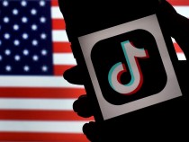 2024 Elections and TikTok: 5 US Politicians Campaigning on TikTok