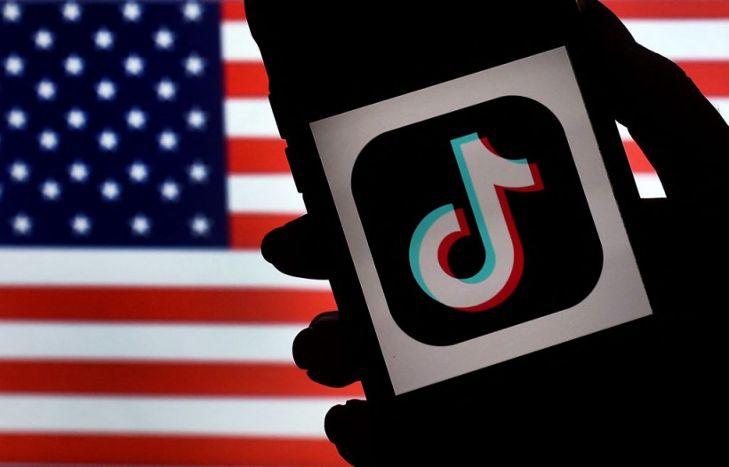 2024 Elections and TikTok: 5 US Politicians Campaigning on TikTok