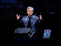 NVIDIA Plans to Sell Latest AI Chips for Over $30,000