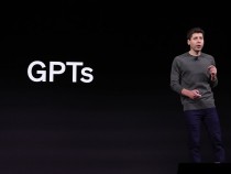 OpenAI Soon to Release 'Materially Better' GPT-5 Model Mid-Year: Sources