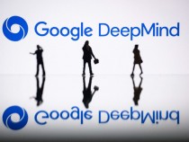 Google Deepmind Launches AI Coaching Assistant for Football Tactics