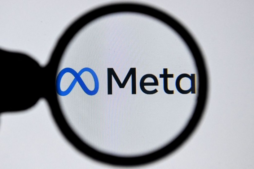 Meta Will Shut Down its Data Analytics Tool for Journalists
