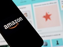 Amazon Under FCC Investigation Over Alleged Sales of Outlawed Signal Jammers