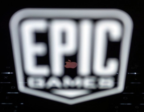 Epic Games Arrive on Mobile Devices: Why Should it Matter?