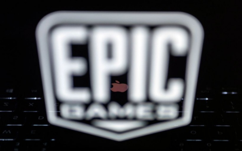 Epic Games Arrive on Mobile Devices: Why Should it Matter?