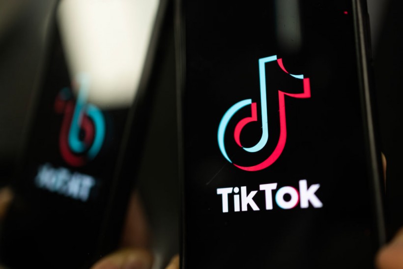 TikTok ‘Intel’ Planned to be Declassified Ahead of TikTok Ban Bill Hearing