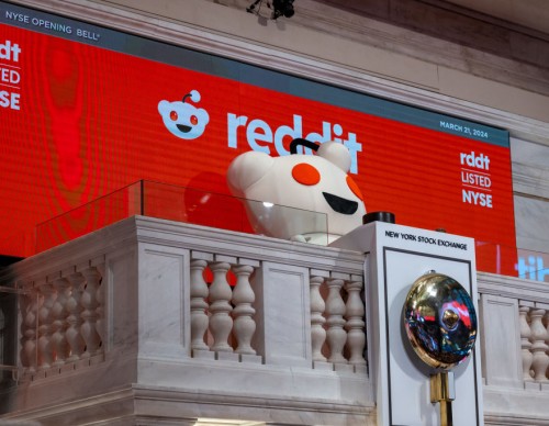 Reddit Becomes a Public Company: Sweeping Changes to Expect for Redditors, Community Forums