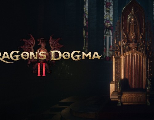 Dragon's Dogma 2 Microtransaction Controversy: Origins, Impact, and Issues