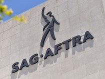 SAG-AFTRA Issues New Contract to Protect Voice Actors in Animated TV Shows from AI Abuse