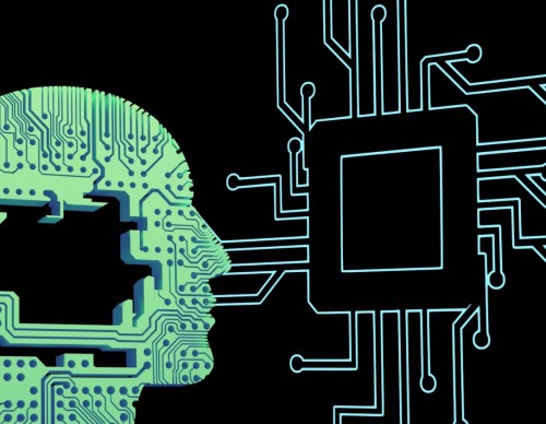 AI Expenses Could Increase to $13 Billion by 2028: Variety