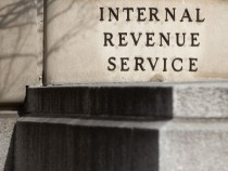 IRS Boasts Better Tax Filing Services Through Revamped Online Portal