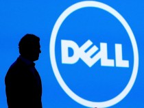 Dell Cuts Off 6,000 Staffers Amid 2-Year Revenue Slowdown