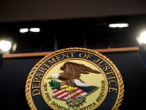 Chinese Hackers Charged for Targeting US Politicians, Businesses: DOJ