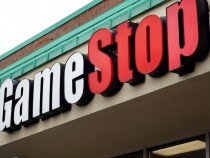 GameStop Lays Off Workers to Cut Costs Amid Slow Sales, Rising Competition
