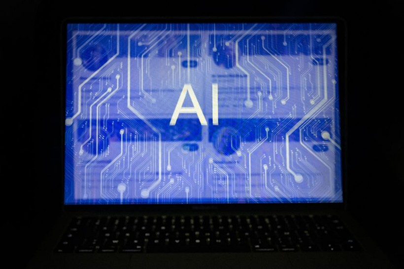 AI Threatens to Replace Over 8 Million Jobs in the UK, Industry Researchers Warn