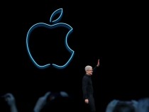 Apple WWDC 2024 Outlooks: Streamlining AI is the Future