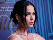 Hollywood Musicians Calls for Protection from 'Predatory' AI