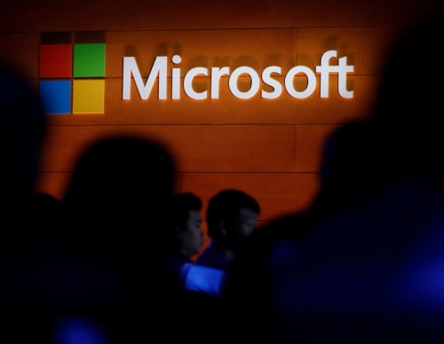 Microsoft Scrutinized Over 'Inadequate' Security Practices in the US, Calls for 'Overhaul'