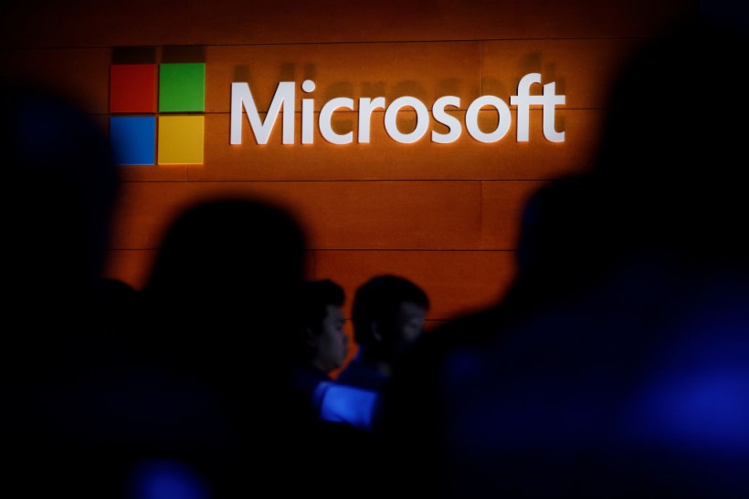 Microsoft Scrutinized Over 'Inadequate' Security Practices in the US, Calls for 'Overhaul'