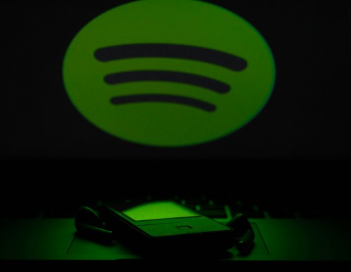 Spotify to Roll Subscription Price Hikes, New Premium Tiers: Reports