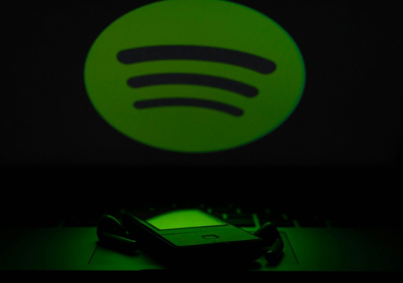 Spotify to Roll Subscription Price Hikes, New Premium Tiers: Reports